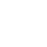 Right Arrow
